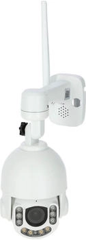 Kerbl IP360&deg; SIM-FHD (10852)