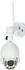 Kerbl IP360° SIM-FHD (10852)