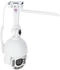 Kerbl IP360° SIM-FHD (10852)