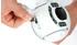 Kerbl IP360° SIM-FHD (10852)