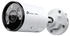 TP-Link VIGI S385