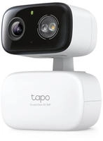 Tapo C216, 2K 3MP 360&deg; Indoor Kamera | Tapo C216