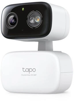 TP-Link Tapo C216