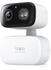 TP-Link Tapo C216