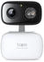 TP-Link Tapo C216