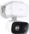 TP-Link Tapo C216