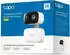 TP-Link Tapo C216