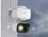 TP-Link Tapo C216