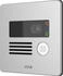 Axis I8016-LVE IP-Intercom-Station kabelgebunden (01995-001)