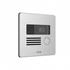 Axis I8016-LVE IP-Intercom-Station kabelgebunden (01995-001)