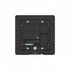 Axis I8016-LVE IP-Intercom-Station kabelgebunden (01995-001)