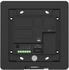 Axis I8016-LVE IP-Intercom-Station kabelgebunden (01995-001)