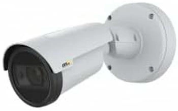 Axis P1465-LE 29 mm NEMA 4X IP66 IP67 IK10 2MP/day/night fixed bullet DLPU (02340-001)