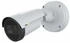 Axis P1465-LE 29 mm NEMA 4X IP66 IP67 IK10 2MP/day/night fixed bullet DLPU (02340-001)