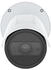 Axis P1465-LE 29 mm NEMA 4X IP66 IP67 IK10 2MP/day/night fixed bullet DLPU (02340-001)