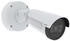 Axis P1465-LE 29 mm NEMA 4X IP66 IP67 IK10 2MP/day/night fixed bullet DLPU (02340-001)