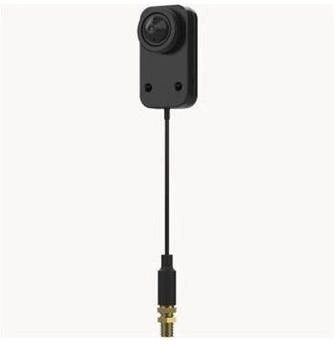 Axis F7225-RE Pinhole (02363-001)