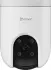 EZVIZ H8c Pro 4K weiß (CS-H8C-R200-8H8WKFL (4MM))