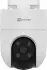 EZVIZ H8c Pro 4K weiß (CS-H8C-R200-8H8WKFL (4MM))