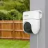 EZVIZ H8c Pro 4K weiß (CS-H8C-R200-8H8WKFL (4MM))