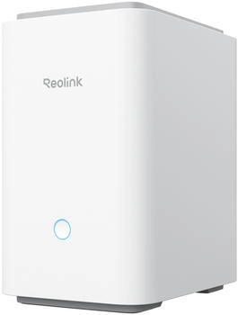 reolink Hub P1 Unified Management and Storage Platform (HHP01)