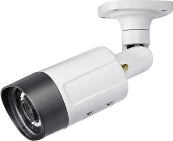 Indexa 4G- 3 Megapixel Auflösung GK120B4G (26700)