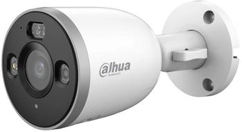 Dahua D1 (DH-IPC-F5DP-PV-0360° B-EUR)