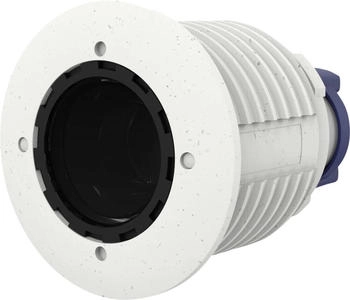 Mobotix Mx-O-M7SA-8D040 1204K Tag-Sensormodul