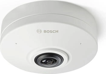 Bosch NDS-5704-F360° 1/2 3" Tag-Nacht-HD360° Objektiv