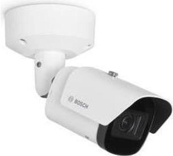 Bosch NBE-5703-AL (3 2-10 5 mm) 5MP DINION 5100i NetzwerkKI Bulletkamera für außen