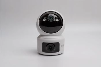 Technaxx DualIndoor TX-327 (5279)