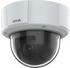 Axis M5526-E