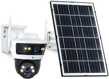 LUVISION PTZ SIM (1416)