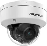 Hikvision DS-2CD2187G2H-LISU(2.8mm)(eF), Hikvision DS-2CD2187G2H-LISU(2.8mm)(eF)