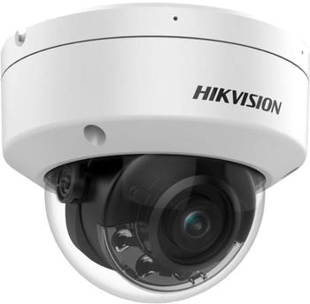 Hikvision DS-2CD2187G2H-LISU (2.8mm) (eF)
