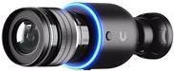 Ubiquiti UniFi AI-DSLR schwarz (UVC-AI-DSLR)