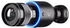Ubiquiti Camera AI DLSR Bullet