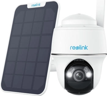 reolink Go Series G430 (G430-Solar)