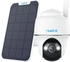 reolink Go Series G430 (G430-Solar)