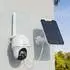 reolink Go Series G430 (G430-Solar)