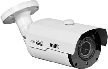 Grothe IP Bullet-Kamera VK 1099/611