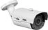 Grothe IP Bullet-Kamera VK 1099/611