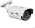 Grothe IP Bullet-Kamera VK 1099/611