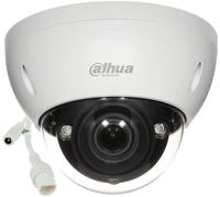 Dahua-Video d-ipc-hdbw5442e-ze, Dahua-Video D-IPC-HDBW5442E-ZE