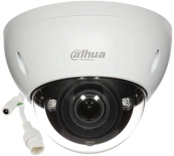 Dahua IP Dome EXT J/N IR 4 MP 2 7 mm 12 mm (IPC-HDBW5442E-ZE)