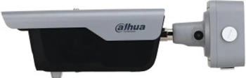 Dahua DHI-ITC413-PW4D-IZ1 (VDA-DHI-ITC413-PW4D-IZ1)