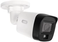 ABUS Security-Center TVCC35512 Kabelgebunden IP-UEberwachungskamera 2960 x 1665 Pixel