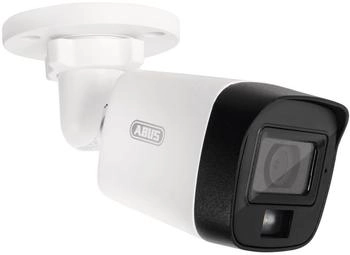 ABUS TVCC35512 Analog HD5MPx T/N IR IP67