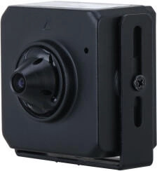 Dahua IPC-HUM4231SP-L4-0280B-S3