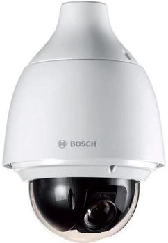Bosch PTZ 2MP 30X clear IP66 pendant Netzwerkkamera (NDP-5522-Z30)